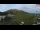 Webcam in Bad Bleiberg, 3.4 km entfernt