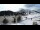 Webcam in Bad Bleiberg, 3.2 km