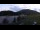 Webcam in Bad Bleiberg, 3.3 km