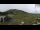 Webcam in Bad Bleiberg, 6.3 km