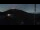 Webcam in Bad Bleiberg, 14 km entfernt