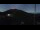 Webcam in Bad Bleiberg, 3.4 km entfernt