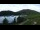 Webcam in Bad Bleiberg, 12.9 km