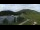 Webcam in Bad Bleiberg, 6.8 km