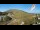 Webcam in Bad Bleiberg, 3.2 km entfernt
