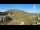 Webcam in Bad Bleiberg, 3.2 km