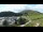 Webcam in Bad Bleiberg, 12.9 km