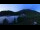 Webcam in Bad Bleiberg, 3.4 km entfernt