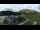 Webcam in Bad Bleiberg, 12.9 km
