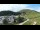 Webcam in Bad Bleiberg, 12.9 km entfernt