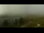 Webcam in Bad Bleiberg, 1.3 mi away