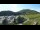 Webcam in Bad Bleiberg, 6.8 km