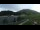 Webcam in Bad Bleiberg, 6.8 km