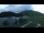 Webcam in Bad Bleiberg, 2.4 mi away