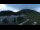 Webcam in Bad Bleiberg, 3.4 km