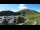 Webcam in Bad Bleiberg, 3.4 km entfernt