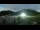 Webcam in Bad Bleiberg, 3.4 km entfernt