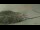 Webcam in Bad Bleiberg, 1.3 mi away