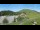 Webcam in Bad Bleiberg, 1.3 mi away
