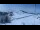 Webcam in Bad Bleiberg, 3.4 km entfernt