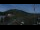 Webcam in Bad Bleiberg, 6.3 km entfernt