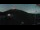 Webcam in Bad Bleiberg, 5.5 mi away