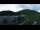 Webcam in Bad Bleiberg, 3.4 km