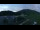 Webcam in Bad Bleiberg, 3.4 km