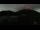 Webcam in Bad Bleiberg, 5 mi away