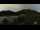 Webcam in Bad Bleiberg, 6.3 km