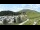 Webcam in Bad Bleiberg, 1.2 mi away