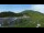 Webcam in Bad Bleiberg, 3.3 km