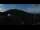 Webcam in Bad Bleiberg, 2.4 mi away