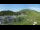Webcam in Bad Bleiberg, 6.8 km