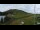 Webcam in Bad Bleiberg, 1.2 mi away