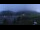Webcam in Bad Bleiberg, 3.3 km