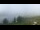 Webcam in Bad Bleiberg, 3.4 km entfernt