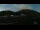 Webcam in Bad Bleiberg, 1.3 mi away