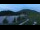 Webcam in Bad Bleiberg, 2.6 mi away