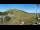 Webcam in Bad Bleiberg, 1.3 mi away