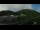 Webcam in Bad Bleiberg, 1.2 mi away