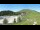 Webcam in Bad Bleiberg, 3.3 km