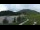 Webcam in Bad Bleiberg, 5 mi away