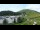Webcam in Bad Bleiberg, 3.4 km entfernt