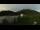 Webcam in Bad Bleiberg, 1.2 mi away