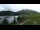 Webcam in Bad Bleiberg, 6.3 km