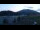 Webcam in Bad Bleiberg, 6.3 km