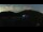 Webcam in Bad Bleiberg, 3.2 km
