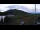 Webcam in Bad Bleiberg, 3.3 km
