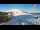 Webcam in Bad Bleiberg, 3.3 km